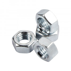 Гайка накидная RFK ZZ4-0107721 RFK-24050 Гайка накидная RFK ZZ4-0107721 RFK-24050