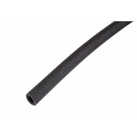 Трубка теплоизоляционная Energoflex Super 35/20-2 1298404
