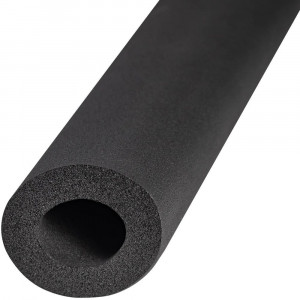 Трубка теплоизоляционная K-FLEX ST 32x048 мм 2 м 1272167