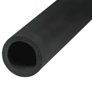 Трубка теплоизоляционная K-FLEX ST 50x160 мм 2 м 1274780