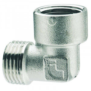 Корпус угловой Itap MULTI-FIT 1/2 x 3/4 EK ВР 545 1/2x3/4 Корпус угловой Itap MULTI-FIT 1/2 x 3/4 EK ВР 545 1/2x3/4