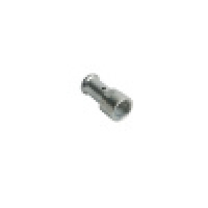 Муфта пресс Henco с внутренней резьбой латунь 32 x 1 18P-3206 Муфта пресс Henco с внутренней резьбой латунь 32 x 1 18P-3206
