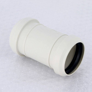 Муфта ремонтная Sinikon Comfort 50 мм 526003.K