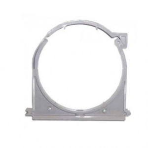 Хомут пластиковый Ostendorf HT DN 110 904059 Хомут пластиковый Ostendorf HT DN 110 904059