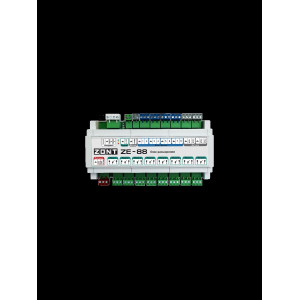 Блок расширения Zont ZE-88 ML00005693 Блок расширения Zont ZE-88 ML00005693