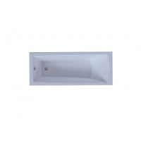 Ванна акриловая Triton Либра NEW 170х75 см (только ванна) LIB170N-0000077