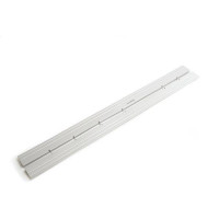 Теплопроводная пластина REHAU RAUTHERM S TS-14 998x123 мм 12003031001