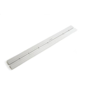 Теплопроводная пластина REHAU RAUTHERM S TS-14 998x123 мм 12003031001