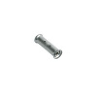 Муфта Henco латунь пресс 20x20 мм HE 15P-2020