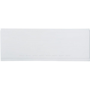 Панель фронтальная для ванны Santek Касабланка XL 170х80 см 1.WH30.2.443