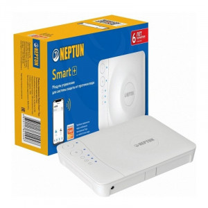 Модуль управления Neptun Smart+ Tuya 100035901000 Модуль управления Neptun Smart+ Tuya 100035901000