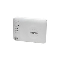 Модуль управления Neptun Smart+ 18 100037093600