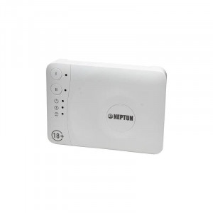 Модуль управления Neptun Smart+ 18 100037093600 Модуль управления Neptun Smart+ 18 100037093600
