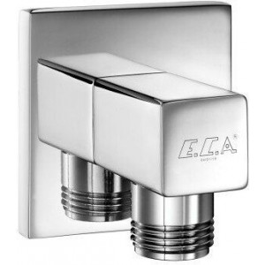 Шланговое подсоединение E.C.A. Elea 102126388EX