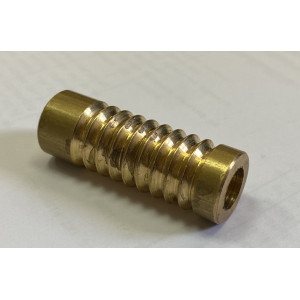 Крепление к стене Margaroli под кронштейн 442/542 RC0000AA30GR Крепление к стене Margaroli под кронштейн 442/542 RC0000AA30GR