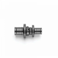 Муфта соединительная переходная REHAU RAUTITAN PX 25-16 PPSU 12224451001