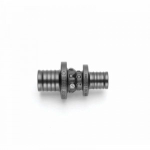 Муфта соединительная переходная REHAU RAUTITAN PX 25-16 PPSU 12224451001