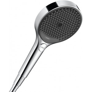 Ручной душ Hansgrohe Rainfinity 130 3jet 26864000