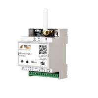 Контроллер MyHeat SMART 2 6281