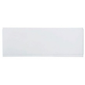 Панель фронтальная для ванны Santek КАСАБЛАНКА М 150х70 см 1.WH50.1.532