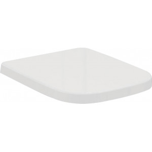 Сиденье для унитаза Ideal Standard i.life B с микролифтом T468301