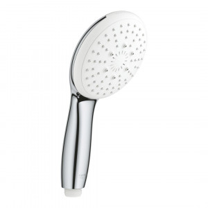 Ручной душ GROHE Tempesta 110 3 режима хром 28261003
