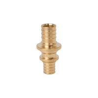Муфта соединительная переходная REHAU RAUTITAN MX 40-25 11093951001