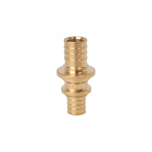 Муфта соединительная переходная REHAU RAUTITAN MX 40-25 11093951001 Муфта соединительная переходная REHAU RAUTITAN MX 40-25 11093951001