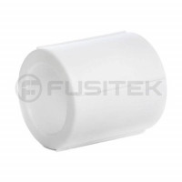 Муфта Fusitek PP-R 100 мм FT02309