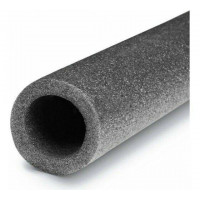 Трубка теплоизоляционная K-FLEX PE 13x076-2 2 м 130762155PE0N0