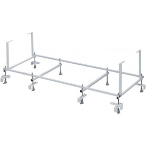 Монтажный комплект для ванны Triton Корсика 180х80 см 1.WH11.2.420