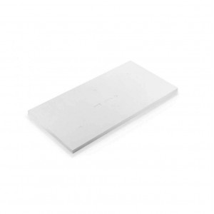 Мат тепло- и звукоизоляционный REHAU RAUTHERM S EPS 040 DES sg 30-2 мм 0.5x1 м (упаковка 7.5 м2) 12390531001/024 Мат тепло- и звукоизоляционный REHAU RAUTHERM S EPS 040 DES sg 30-2 мм 0.5x1 м (упаковка 7.5 м2) 12390531001/024