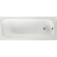 Ванна стальная Ideal Standard Optimum Neo 170x75 см 64570001000