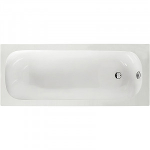 Ванна стальная Ideal Standard Optimum Neo 170x70 см 64530001000