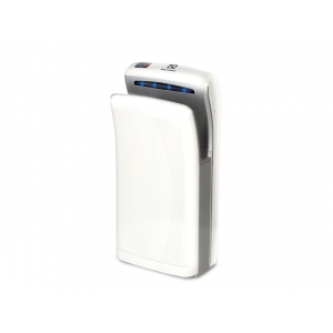 Сушилка для рук Electrolux EHDA/HPF-1200W белая
