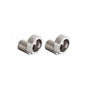 Эксцентрики hansgrohe 13988000 Эксцентрики hansgrohe 13988000