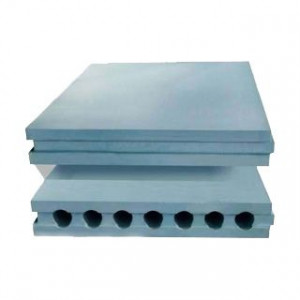 Пробковая плита Grundfos 500x650x40 мм S1111422 Пробковая плита Grundfos 500x650x40 мм S1111422