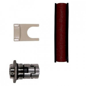 Уплотнение торцевое вала Grundfos HQQE GG KB016S1 DN 16 мм 30 бар 96511844 Уплотнение торцевое вала Grundfos HQQE GG KB016S1 DN 16 мм 30 бар 96511844