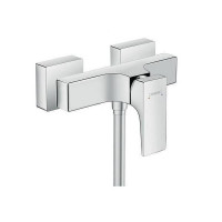 Смеситель для душа Hansgrohe Metropol 32560000