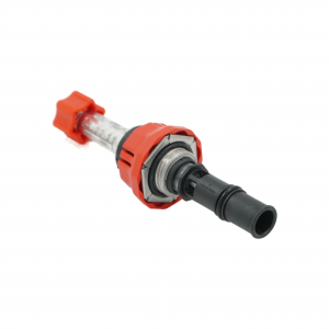 Расходомер для коллекторной группы VALTEC EMi01.001 Расходомер для коллекторной группы VALTEC EMi01.001