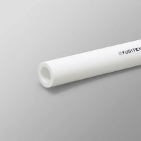 Труба полипропиленовая Fusitek PPR PN20 90 мм FT00308