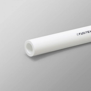 Труба полипропиленовая Fusitek PPR PN20 90 мм FT00308