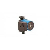 Циркуляционный насос IMP Pumps GHN 32/40-180 979521711