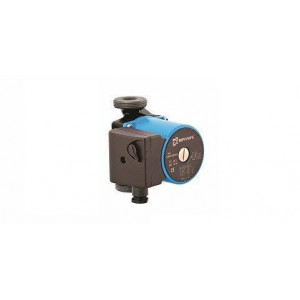 Циркуляционный насос IMP Pumps GHN 32/80-180 979521944