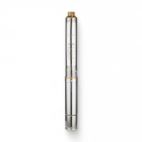Насос скважинный UNIPUMP 3STM3-60SE