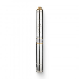 Насос скважинный UNIPUMP 3STM3-60SE Насос скважинный UNIPUMP 3STM3-60SE