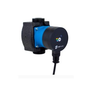 Насос циркуляционный IMP PUMPS NMT 25/40-180 979525370 Насос циркуляционный IMP PUMPS NMT 25/40-180 979525370