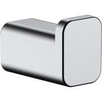 Крючок для полотенец Hansgrohe AddStoris 41742000