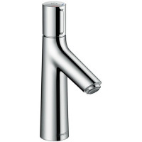 Смеситель для раковины Hansgrohe Talis Select S 100 72043000