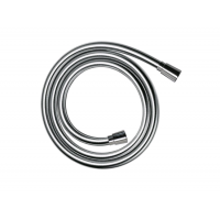 Шланг для душа Hansgrohe Isiflex 1250 мм хром 28272000